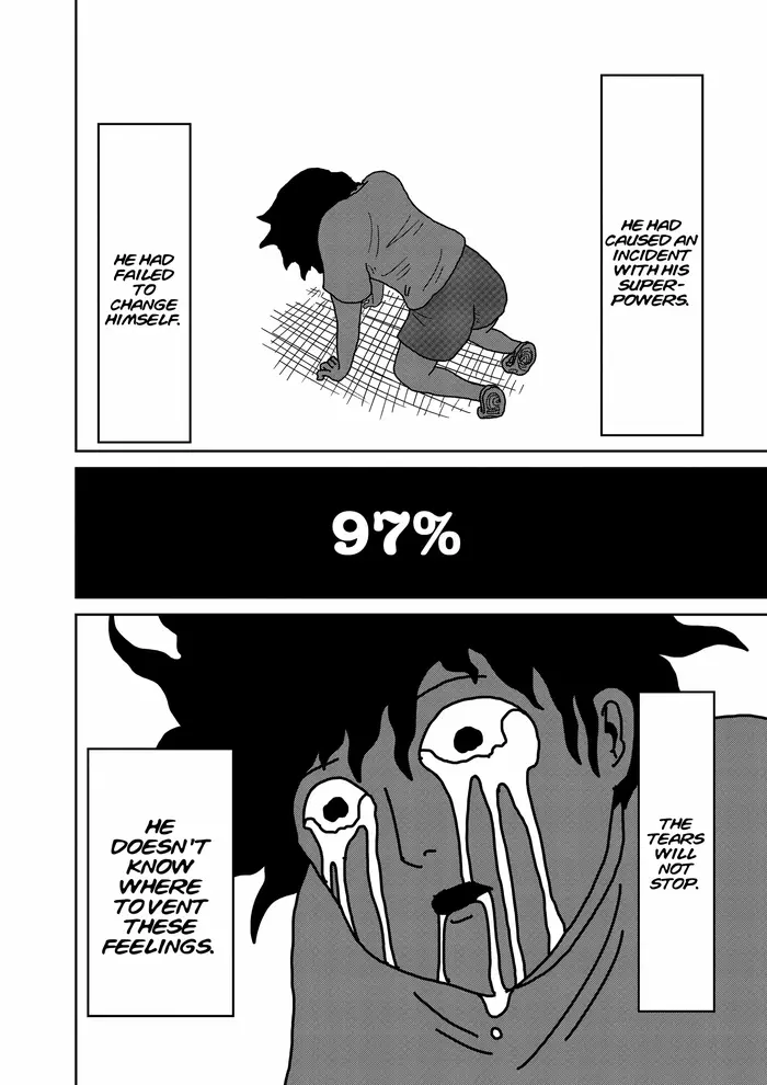 Mob Psycho 100 Chapter 18 image 22_optimized